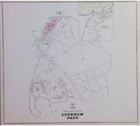 Lucknow Pact - Open Your Arms