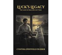 Luck's Legacy