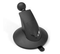 LUCKVIEW Baby Car Camera Suction Cup Mounts Bracket