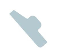 Luckxing Wallet Acrylic Template, Short Wallet Acrylic Ruler - Leather Craft Acrylic Wallet Template - Card Holder Acrylic Stencil, Wallet Stencil Pattern Stencil Set, 5, see description, See