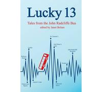 Lucky 13