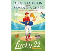Lucky 22