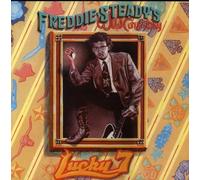 Lucky 7