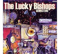 Lucky Bishops - Grimstone