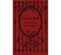 Lucky Bob