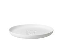 Lucky bowl Räder SINGLE PIECES