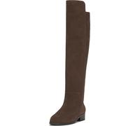 Lucky Brand Calypso, Cappuccino, 6.5