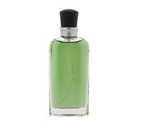 Lucky Brand Lucky You Cologne 100ml