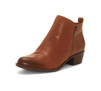 Lucky Brand Women's Basel Ankle Bootie