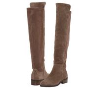 Lucky Brand Women's Calypso Boot, Falcon, 7 UK