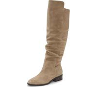 Lucky Brand Women's Calypso Boot Over-The-Knee