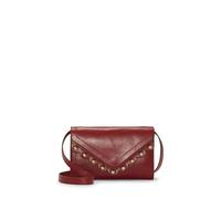 Lucky Brand Women's Ruth-cw Crossbody, Samba, One Size