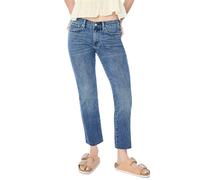 Lucky Brand Women's Sweet Crop Jean, Gemini, 28 Regular