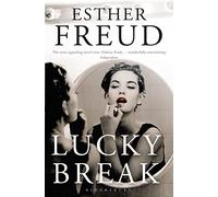 Lucky Break
