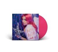lucky break - made it! [VINYL]