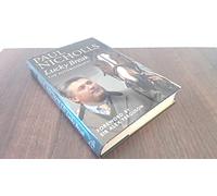 Lucky Break: The Autobiography