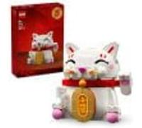 Lucky Cat