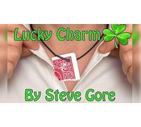 Lucky Charm by Steve Gore
