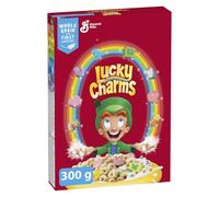 Lucky Charms 300g Cereal
