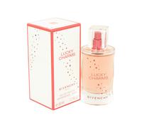 Lucky Charms by Givenchy Eau De Toilette Spray 1.7 oz