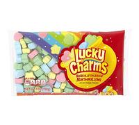 Lucky Charms Magically Delicious Marshmallows, 7 oz Bag