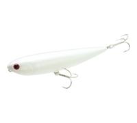 Lucky Craft ISG Sammy 100 Pearl White