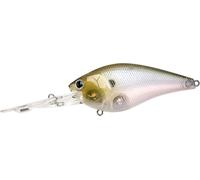 Lucky Craft LC 3.5XD ~X Diver~ (238 Ghost Minnow)