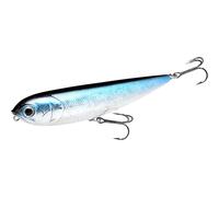 LUCKY CRAFT Sammy 115