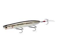 LUCKY CRAFT Topwater Walk The Dog Lure GUNFISH 117