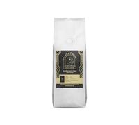 Lucky Cuppa Brazilian Swiss-Water Decaf Coffee Beans - Brazil Minas Gerais Decaffeinated Coffee - Premium Quality Dark Roast Coffee Beans - Coffee Gifts for Men - 1kg