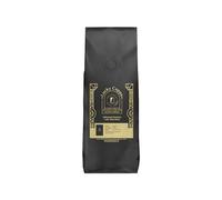 Lucky Cuppa Indonesia Sumatra Lake Toba Bean - Medium Roast Whole Coffee Beans - Perfect Coffee Gifts for Coffee Lovers - Coffee Beans 1kg