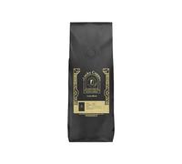 Lucky Cuppa Liscio Blend - Medium Roast Arabica Coffee Beans - Whole Coffee Beans - Perfect Coffee Gifts for Coffee Lovers - Coffee Beans 1kg