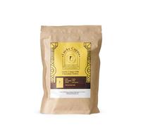 Lucky Cuppa Milk Chocolate Pellets - Instant Hot Chocolate - Premium Hot Chocolate for Chocolate Lovers - 250g