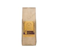 Lucky Cuppa Milk Chocolate Powder - Instant Hot Chocolate - Hot Chocolate Powder - Quality Chocolate Gift for Chocolate Lovers - 1kg