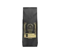 Lucky Cuppa Original Dark Bean Blend - Strong Coffee Beans - Dark Roast Coffee Beans - Perfect Coffee Gifts for Coffee Lovers - Coffee Beans 1kg
