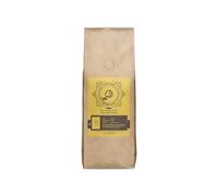 Lucky Cuppa's "221b Bakers Brew" Empty House Belgian Dark Chocolate Pellets - Instant Hot Chocolate - Sherlock Holmes Gifts for Hot Chocolate Pellets Lovers - 1kg