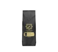 Lucky Cuppa's "221b Bakers Brew" Hound of the Brazillian Baskervilles Light Roast Coffee Blend - Brazilian Coffee Beans - Sherlock Holmes Gifts for Coffee Lovers - 1kg