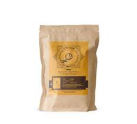 Lucky Cuppa's "221b Bakers Brew" Sherlock's Mind Palace Chocolate Powder - Instant Hot Chocolate - Cocoa Powder - Hot Chocolate Powder - Sherlock Holmes Gifts - 250g