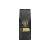Lucky Cuppa's "221b Bakers Brew" Valley of Fear Rimini Espresso Coffee - Dark Roast Coffee Beans - Espresso Whole Beans Coffee - Sherlock Holmes Gifts for Men - 1kg