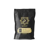 Lucky Cuppa's "221b Bakers Brew" Valley of Fear Rimini Espresso Coffee - Dark Roast Coffee Beans - Espresso Whole Beans Coffee - Sherlock Holmes Gifts for Men - 500g