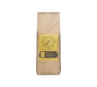 Lucky Cuppa's "221b Bakers Brew" Watson's White Brain Booster Chocolate Flakes - Instant Hot Chocolate - White Hot Chocolate Flakes - Sherlock Holmes Gifts for Hot Chocolate Flakes Lovers - 1kg