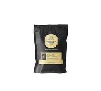 Lucky Cuppa's "Drink Me Potion" Alice's Limu Dreamland - Ethiopian Coffee Beans - Light Roast Whole Coffee Beans - Alice in Wonderland Gifts for Coffee Lovers - 250g