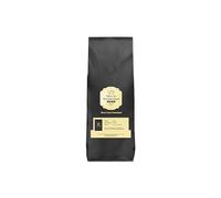 Lucky Cuppa's "Drink Me Potion" Alice's Limu Dreamland - Ethiopian Coffee Beans - Light Roast Whole Coffee Beans - Alice in Wonderland Gifts for Coffee Lovers - 1kg