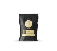 Lucky Cuppa's "Drink Me Potion" Alice's Liscio Adventure Blend - Medium Roast Arabica Coffee Beans - Quality Whole Coffee Beans - Alice in Wonderland Gifts for Men - 500g