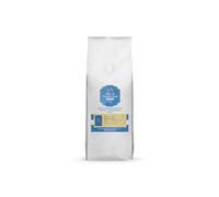 Lucky Cuppa's "Drink Me Potion" Alice's Mad Hatter's Pico de Orizaba: A Decaffeinated Potion - Medium Roast Decaf Coffee Beans - Alice in Wonderland Gifts for Men - 1kg