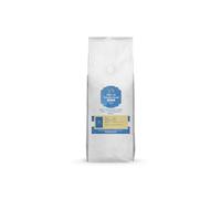 Lucky Cuppa's "Drink Me Potion" Alice's Mad Hatter's Swiss Water - Decaffeinated Coffee Beans Dark Roast - Brazilian Coffee Beans - Alice in Wonderland Gifts for Men - 1kg