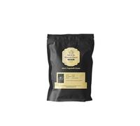 Lucky Cuppa's "Drink Me Potion" Alice's Yirgacheffe Dream - Light Roast Whole Coffee Beans - Ethiopian Coffee Beans - Single Origin - Alice in Wonderland Gifts for Women - 250g