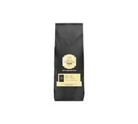 Lucky Cuppa's "Drink Me Potion" Alice's Yirgacheffe Dream - Light Roast Whole Coffee Beans - Ethiopian Coffee Beans - Single Origin - Alice in Wonderland Gifts for Women - 1kg