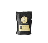Lucky Cuppa's "Drink Me Potion" Antigua Croquet Court Blend - Light Roast Whole Coffee Beans - Single Origin Specialty - Alice in Wonderland Gifts for Women - 250g