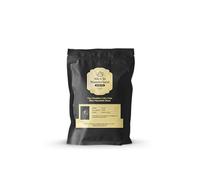 Lucky Cuppa's "Drink Me Potion" Cheshire Cat's Grin Coffee Blend - Light Roast Whole Coffee Beans - Blue Mountain Coffee Beans - Alice in Wonderland Gifts for Men - 250g
